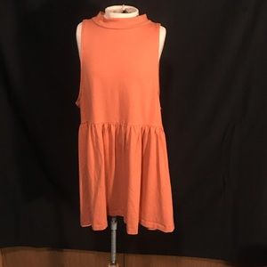 Free People Dress🎈